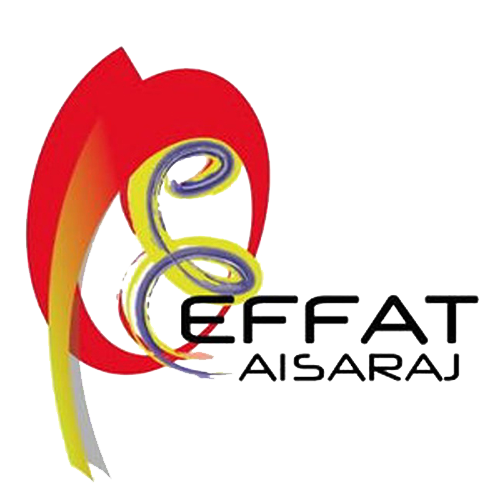 EffatAlsaraj